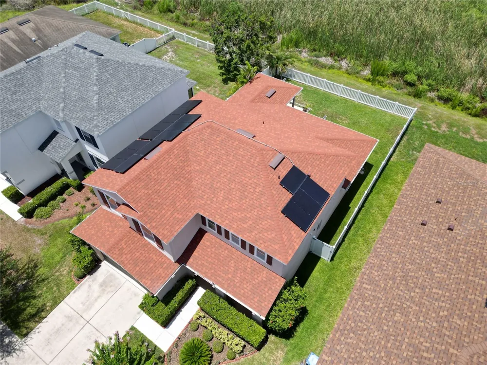 7620 TANGLE RUSH DRIVE Gibsonton, FL 33534