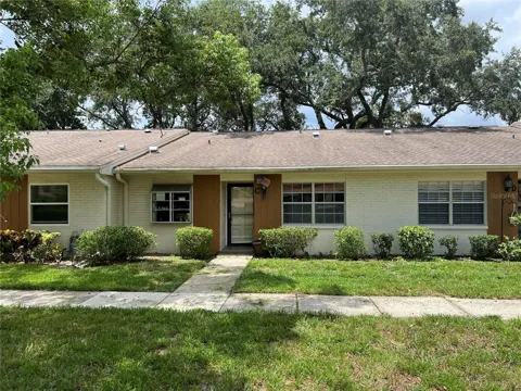 2297 LARK CIRCLE E #C