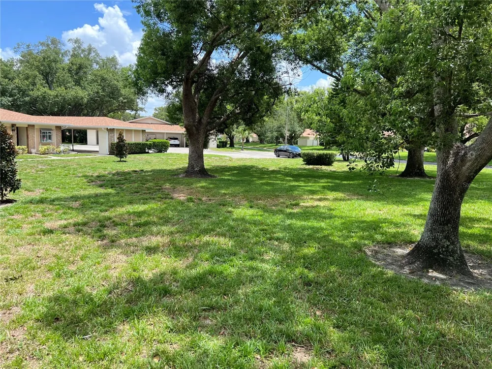 2297 LARK CIRCLE E #C Palm Harbor, FL 34684