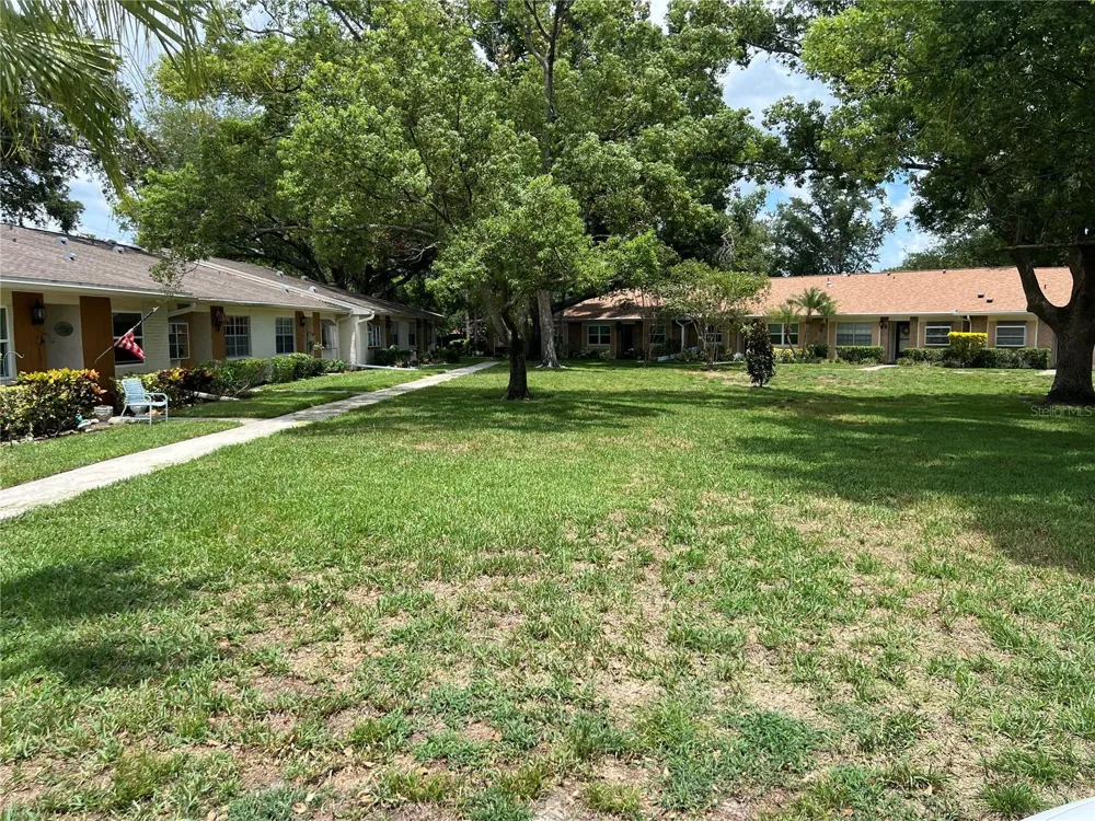2297 LARK CIRCLE E #C Palm Harbor, FL 34684