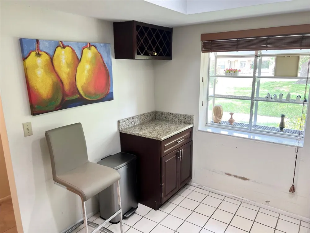 2297 LARK CIRCLE E #C Palm Harbor, FL 34684