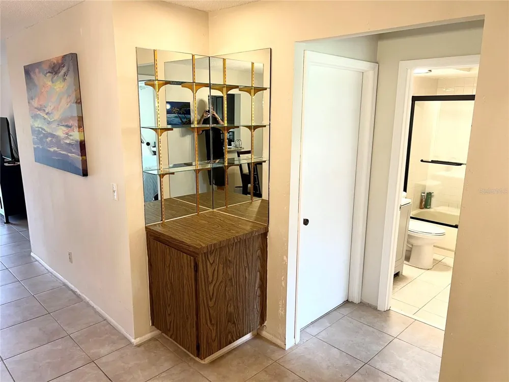 2297 LARK CIRCLE E #C Palm Harbor, FL 34684