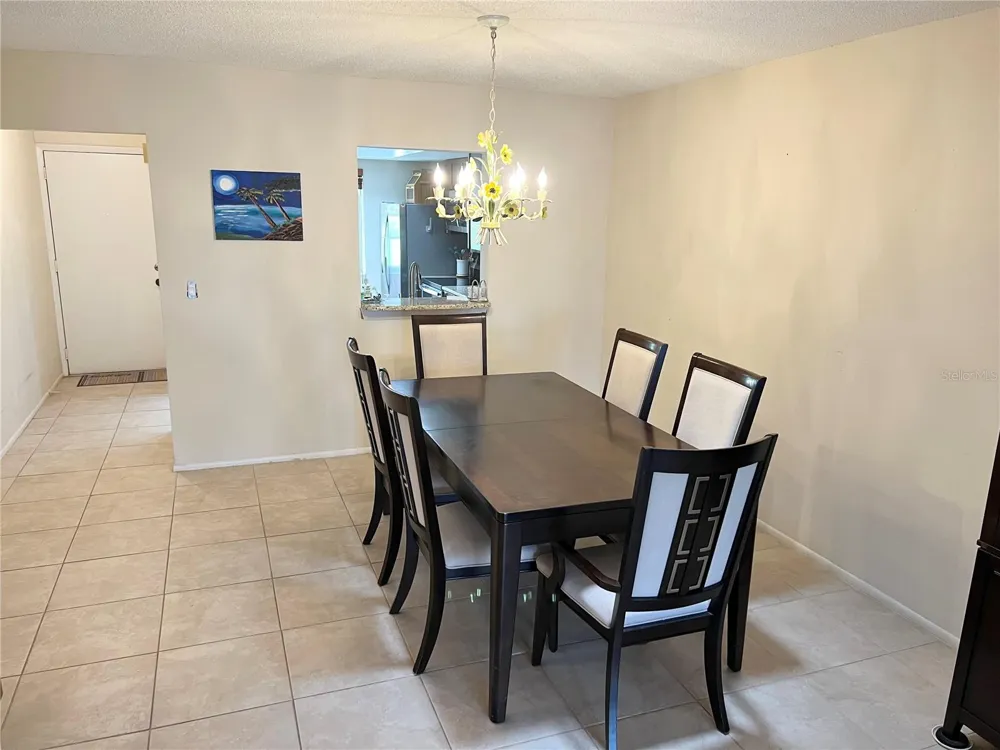 2297 LARK CIRCLE E #C Palm Harbor, FL 34684