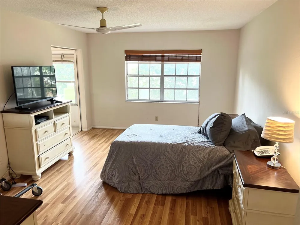 2297 LARK CIRCLE E #C Palm Harbor, FL 34684