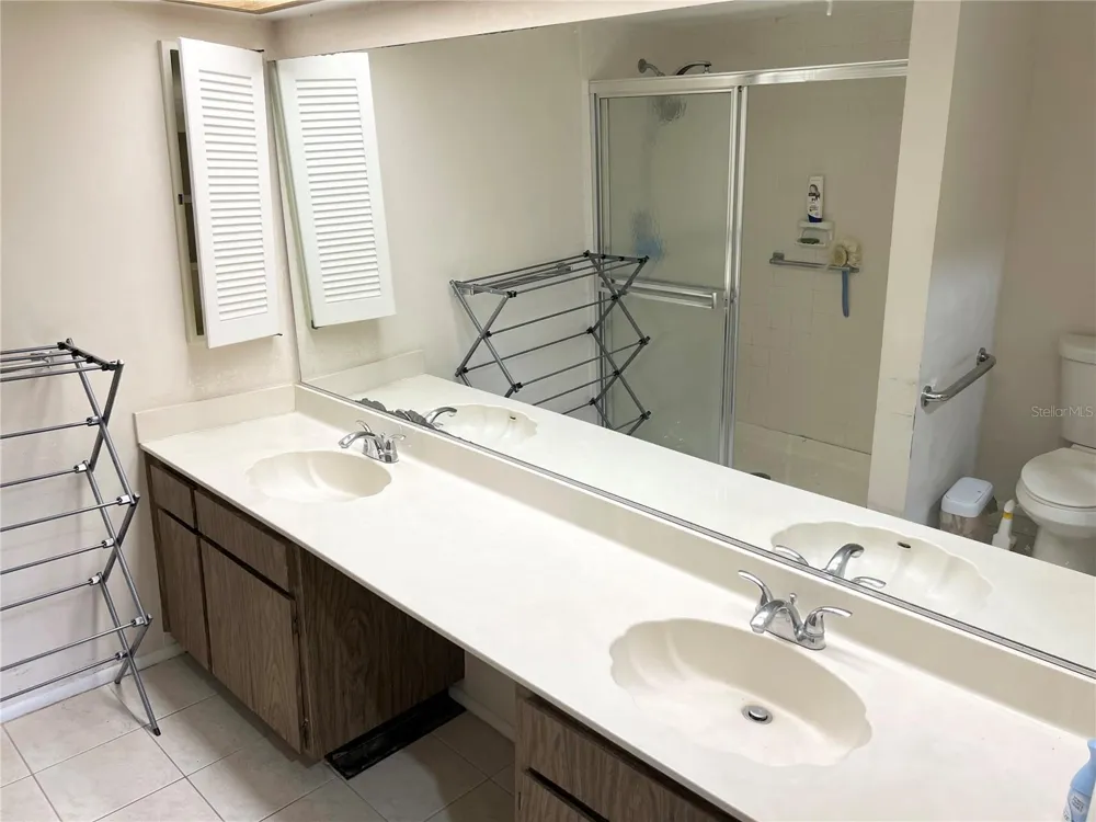2297 LARK CIRCLE E #C Palm Harbor, FL 34684