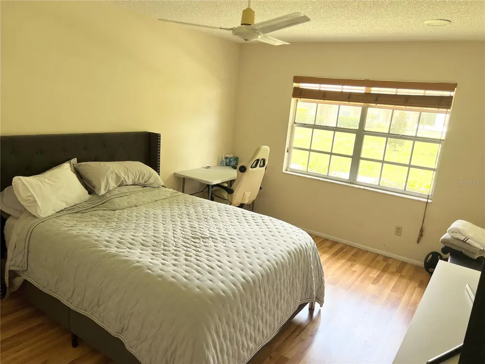 2297 LARK CIRCLE E #C Palm Harbor, FL 34684