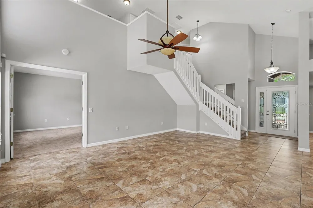 13013 TRIBUTE DRIVE Riverview, FL 33578