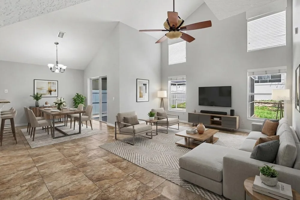 13013 TRIBUTE DRIVE Riverview, FL 33578