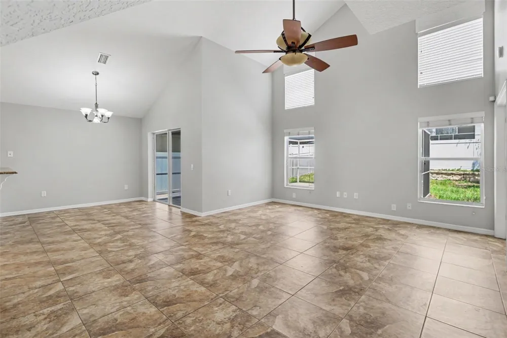 13013 TRIBUTE DRIVE Riverview, FL 33578