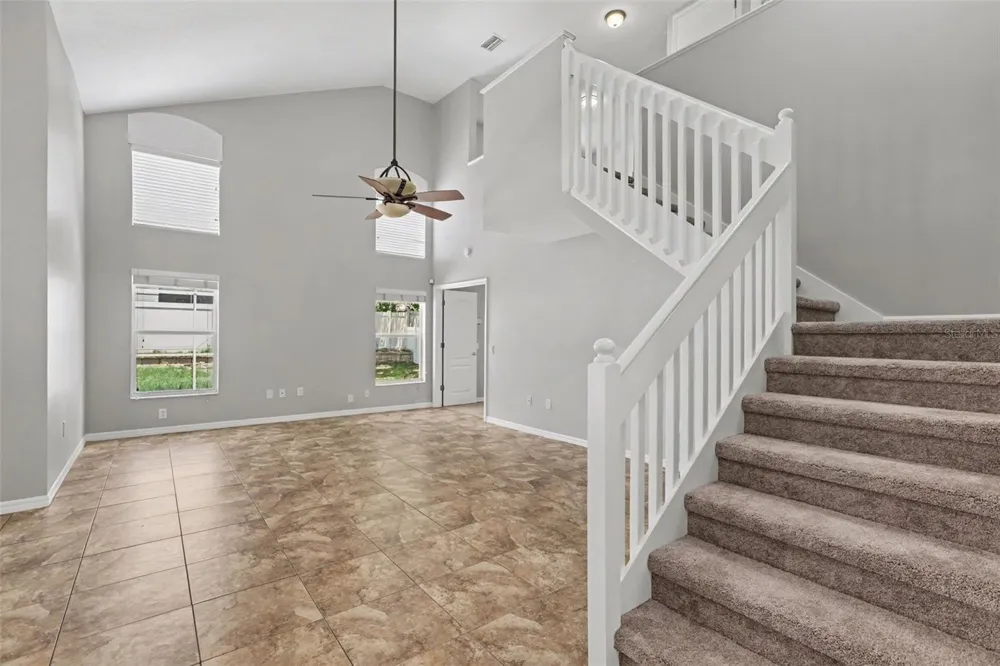 13013 TRIBUTE DRIVE Riverview, FL 33578