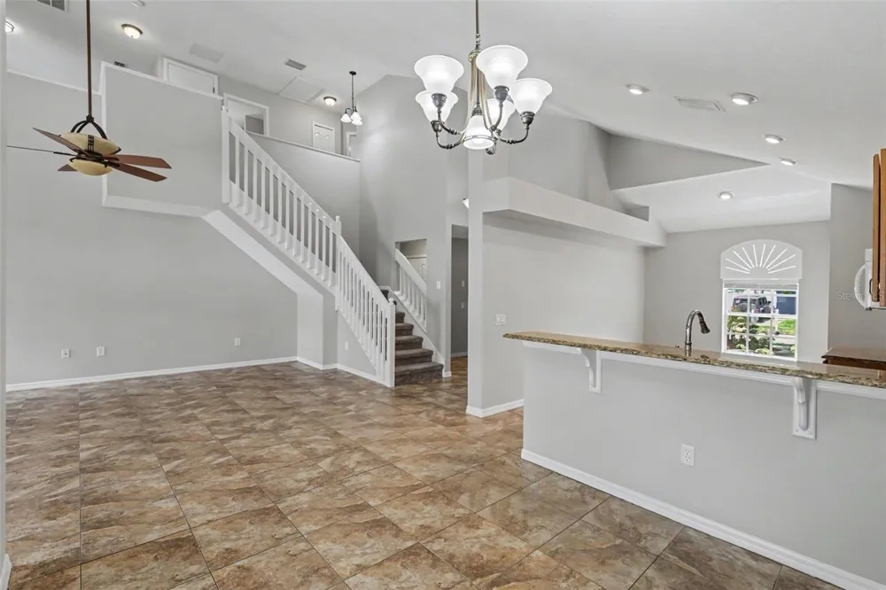13013 TRIBUTE DRIVE Riverview, FL 33578