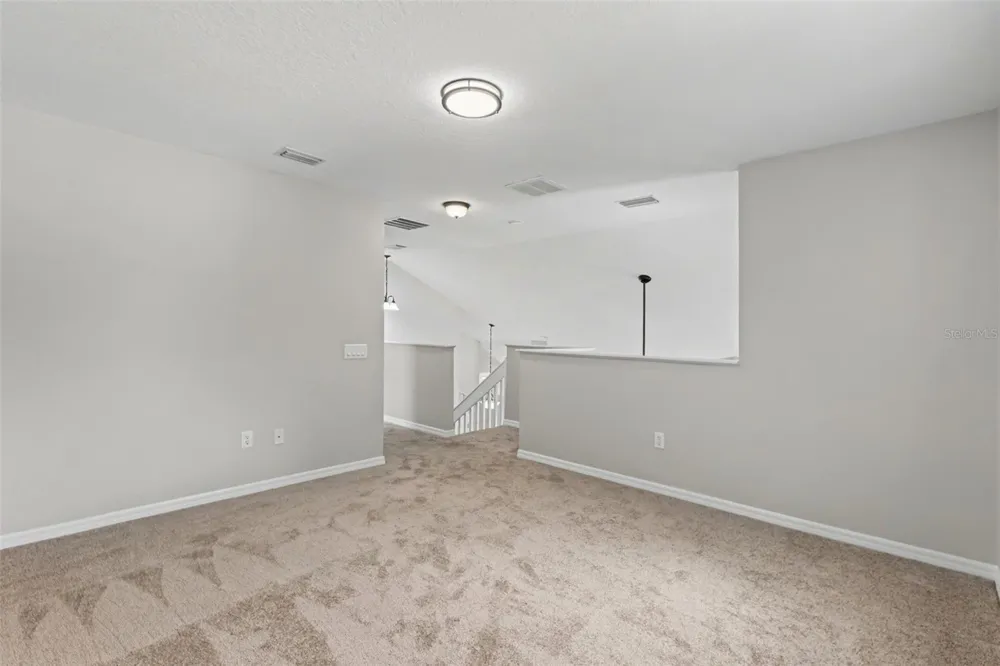 13013 TRIBUTE DRIVE Riverview, FL 33578