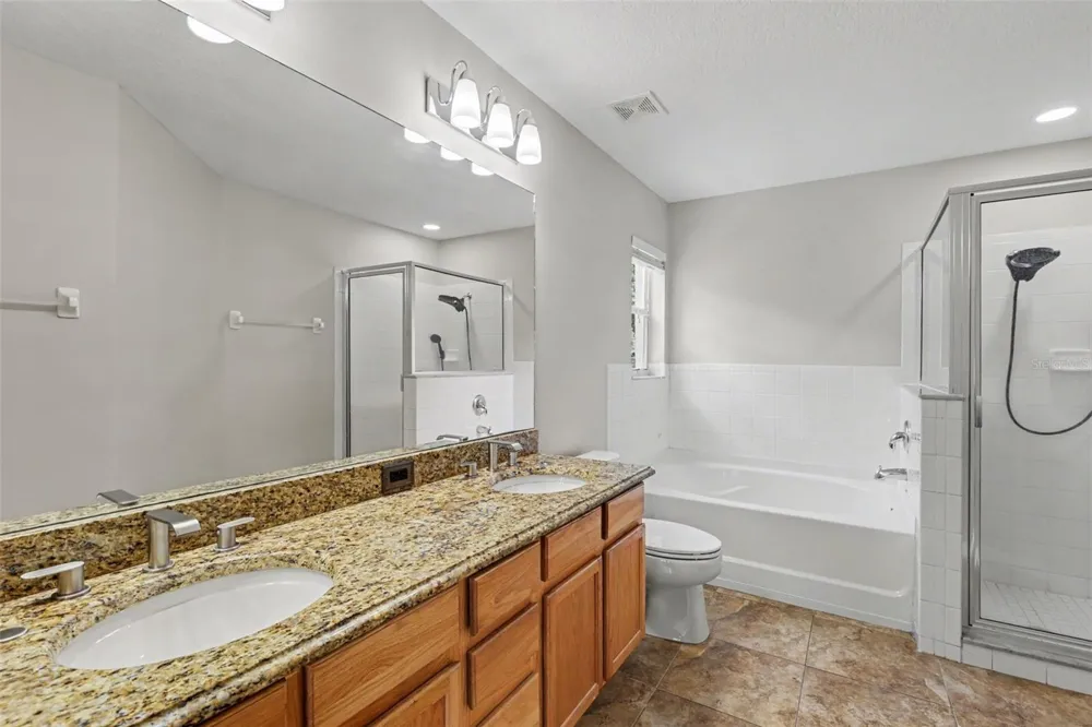13013 TRIBUTE DRIVE Riverview, FL 33578