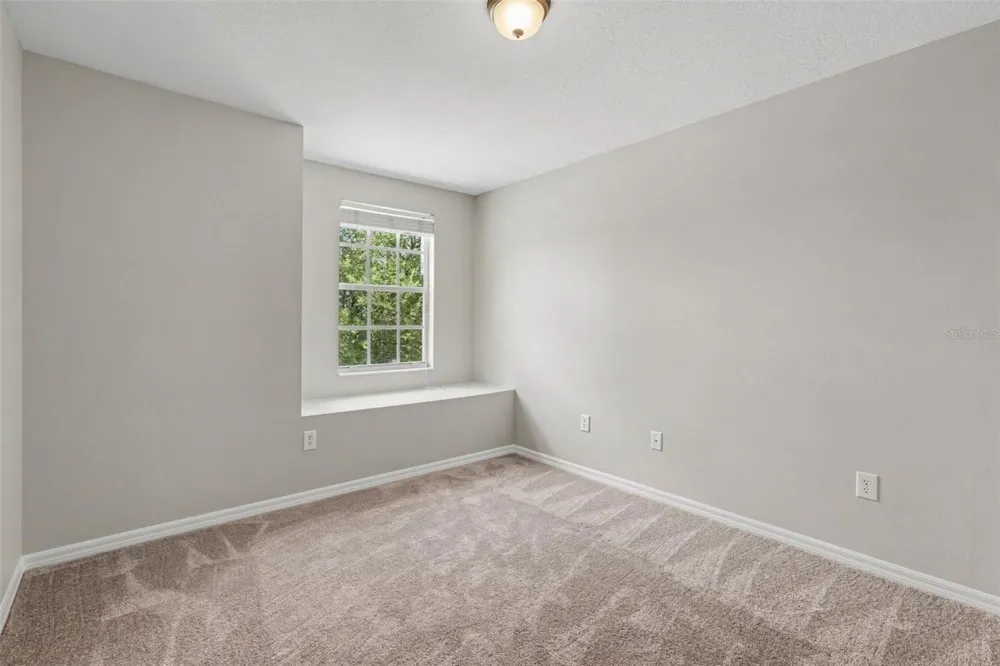 13013 TRIBUTE DRIVE Riverview, FL 33578