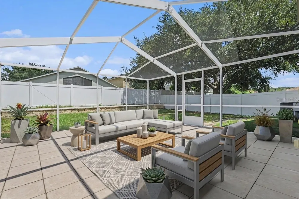 13013 TRIBUTE DRIVE Riverview, FL 33578