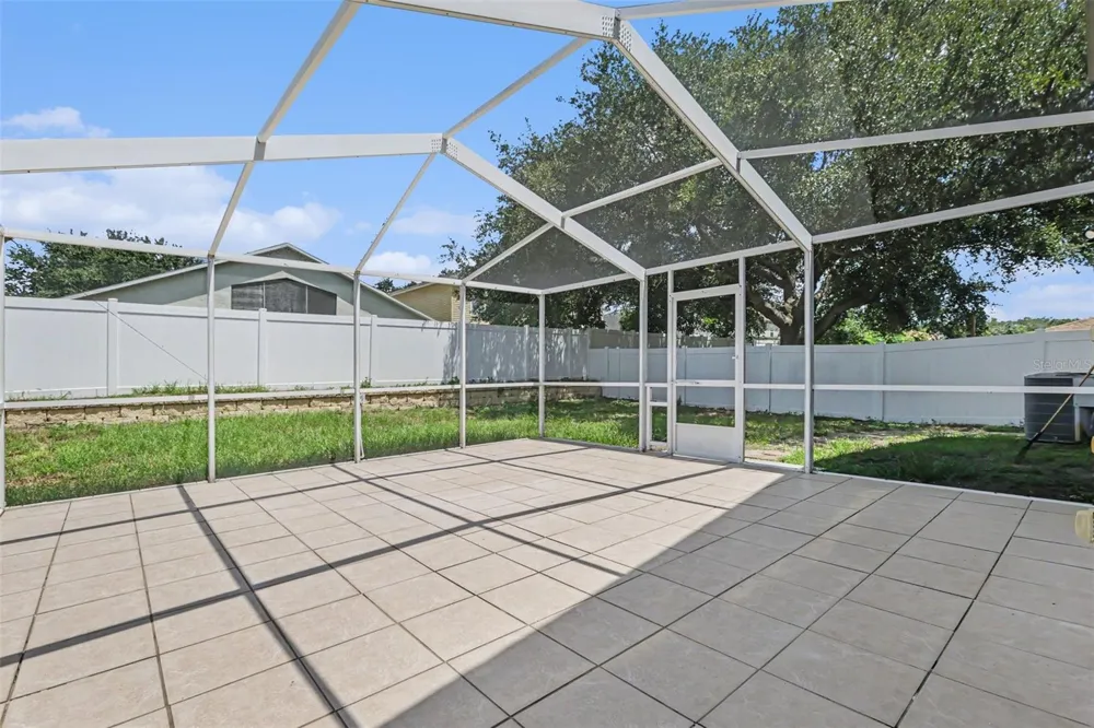 13013 TRIBUTE DRIVE Riverview, FL 33578