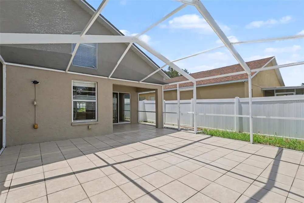 13013 TRIBUTE DRIVE Riverview, FL 33578