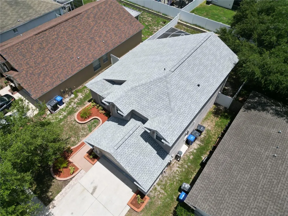 13013 TRIBUTE DRIVE Riverview, FL 33578