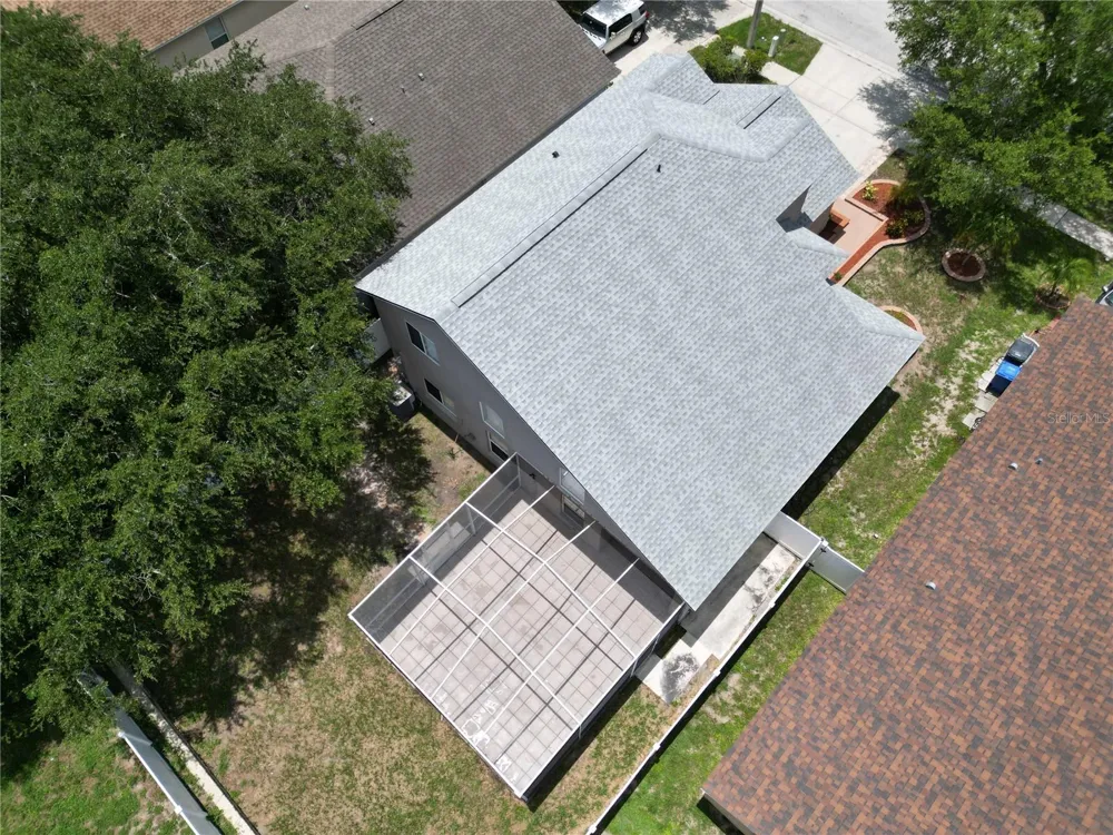 13013 TRIBUTE DRIVE Riverview, FL 33578