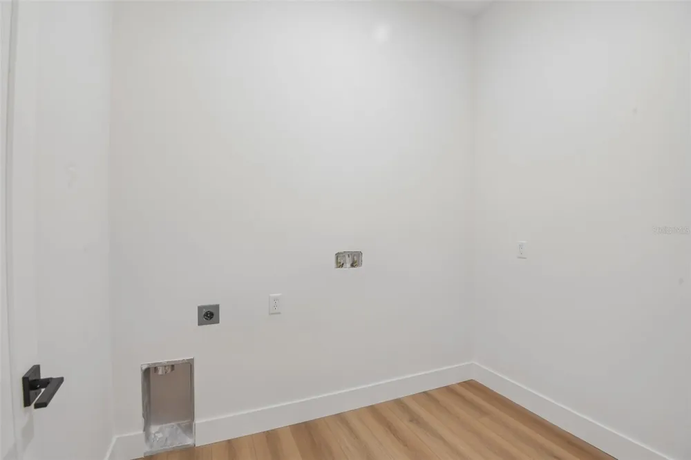 96 SHORE DRIVE Tarpon Springs, FL 34689