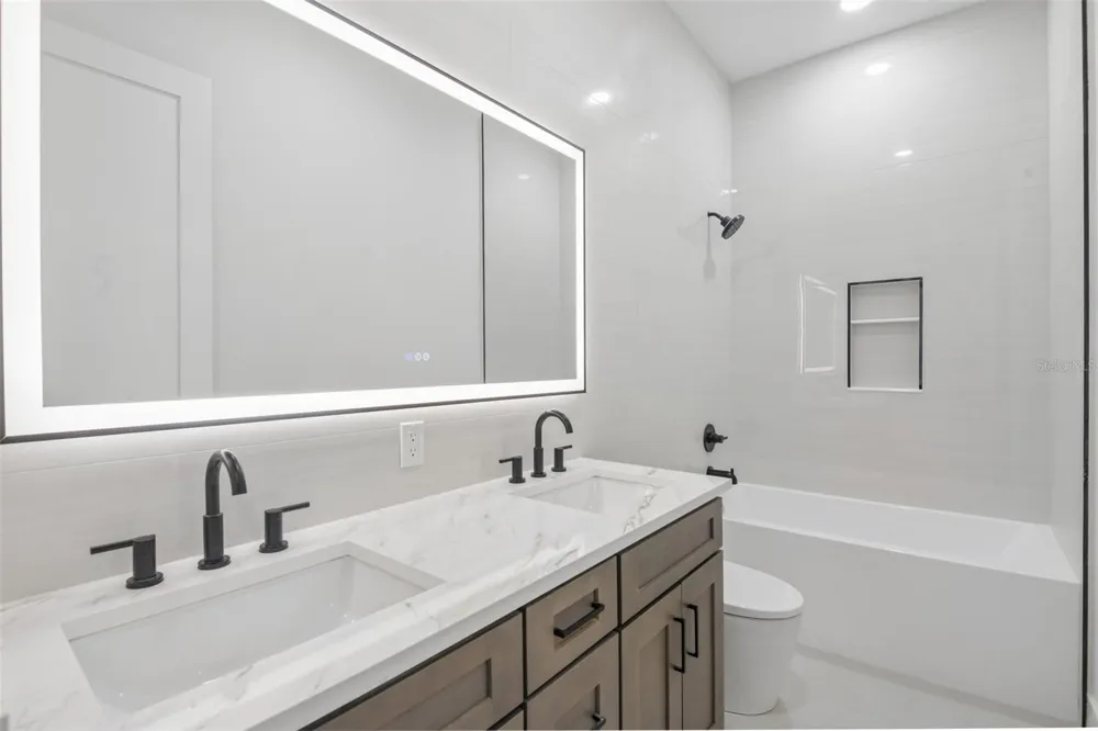 96 SHORE DRIVE Tarpon Springs, FL 34689