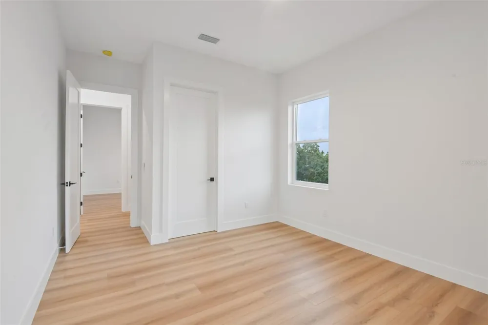 96 SHORE DRIVE Tarpon Springs, FL 34689