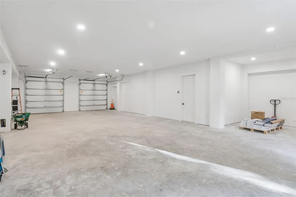 96 SHORE DRIVE Tarpon Springs, FL 34689
