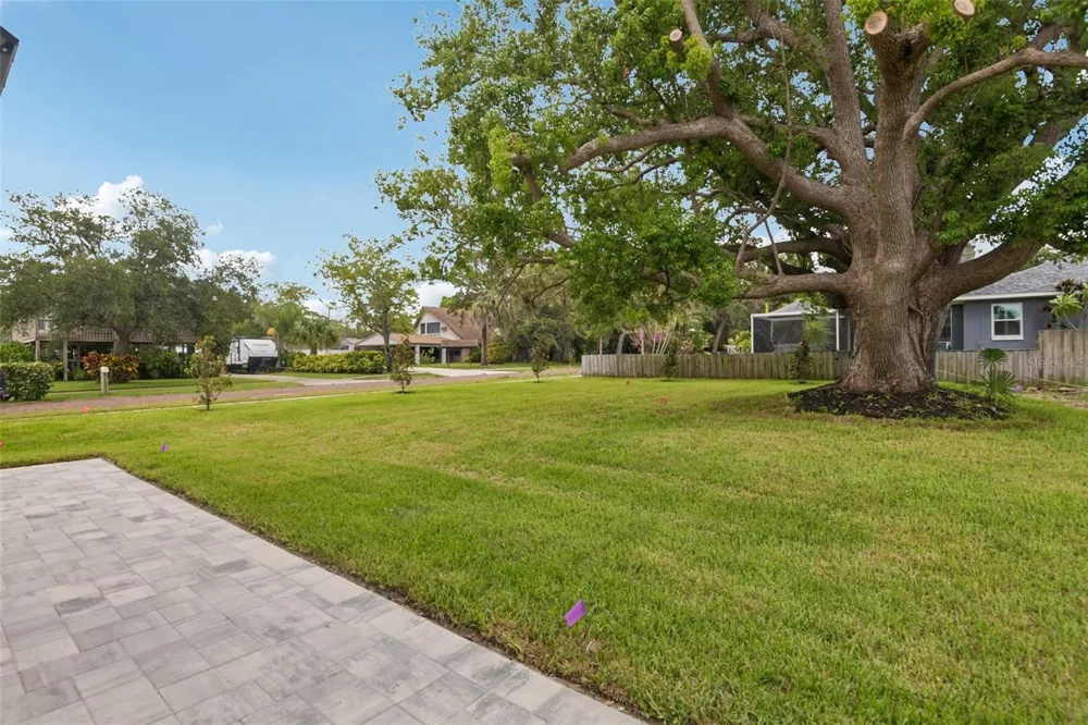 96 SHORE DRIVE Tarpon Springs, FL 34689