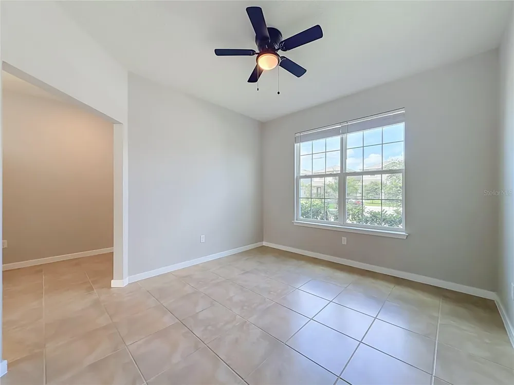 5729 WOODEN PINE DRIVE Orlando, FL 32829