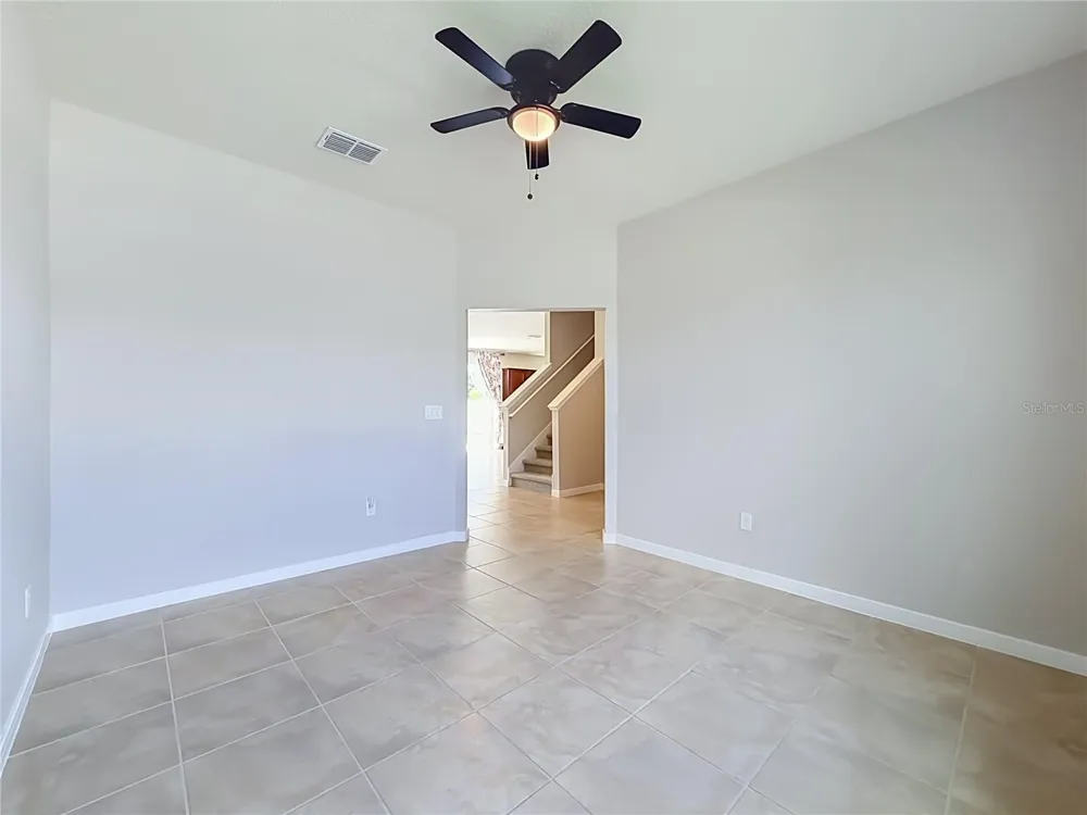 5729 WOODEN PINE DRIVE Orlando, FL 32829
