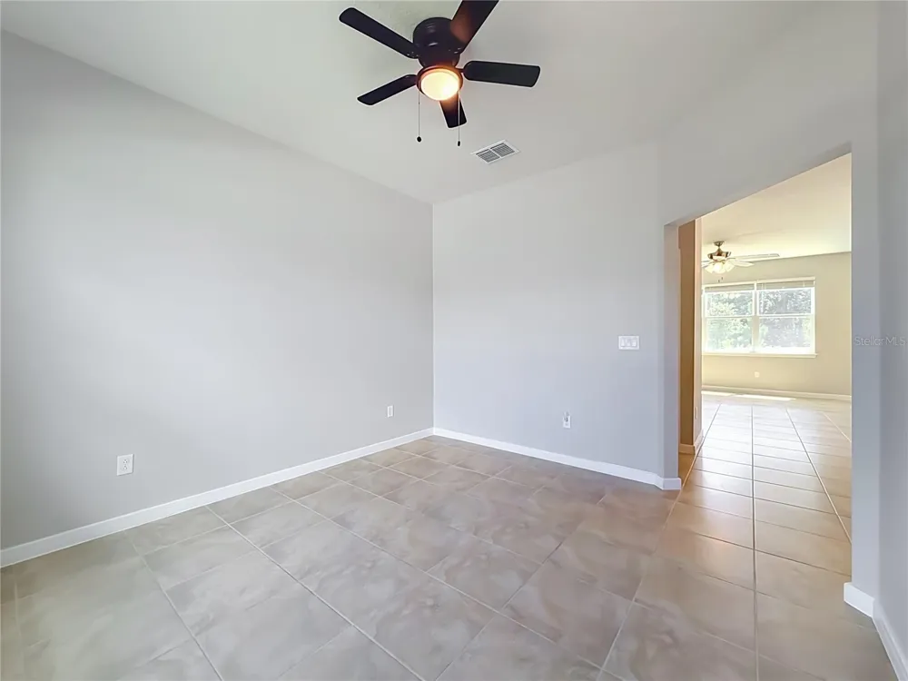 5729 WOODEN PINE DRIVE Orlando, FL 32829