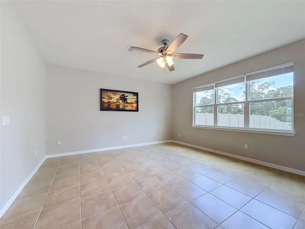 5729 WOODEN PINE DRIVE Orlando, FL 32829