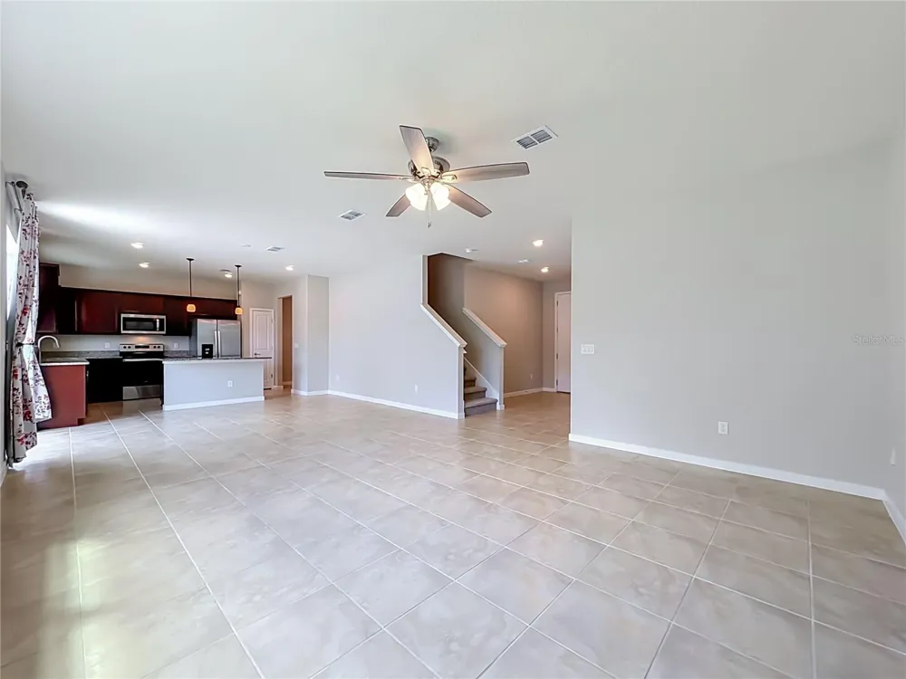 5729 WOODEN PINE DRIVE Orlando, FL 32829