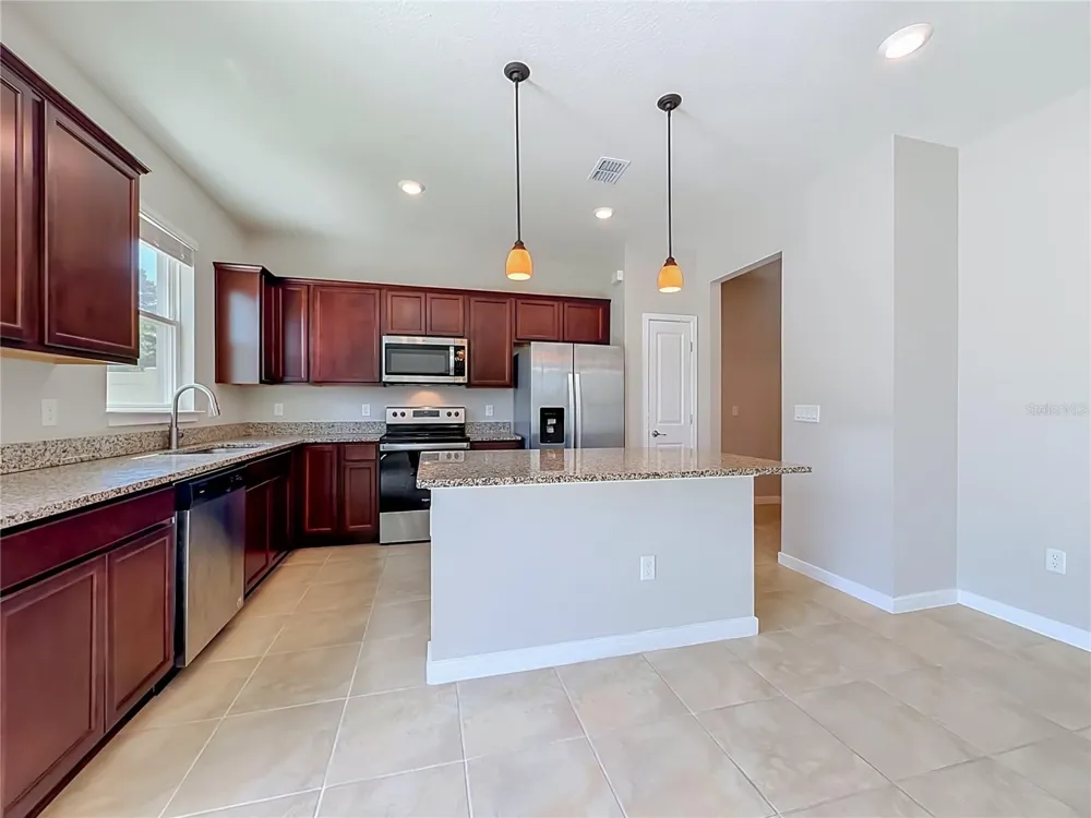 5729 WOODEN PINE DRIVE Orlando, FL 32829