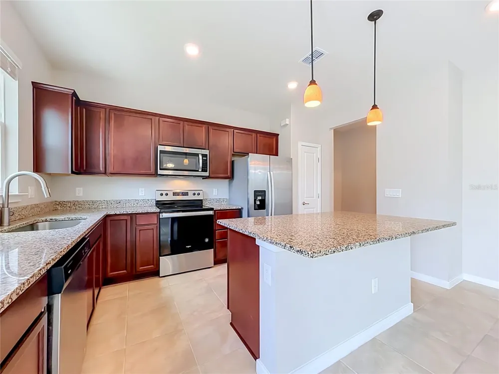 5729 WOODEN PINE DRIVE Orlando, FL 32829