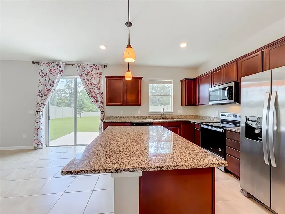 5729 WOODEN PINE DRIVE Orlando, FL 32829