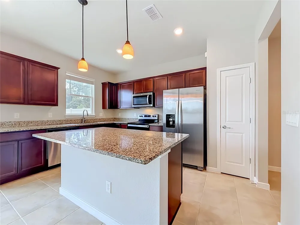 5729 WOODEN PINE DRIVE Orlando, FL 32829