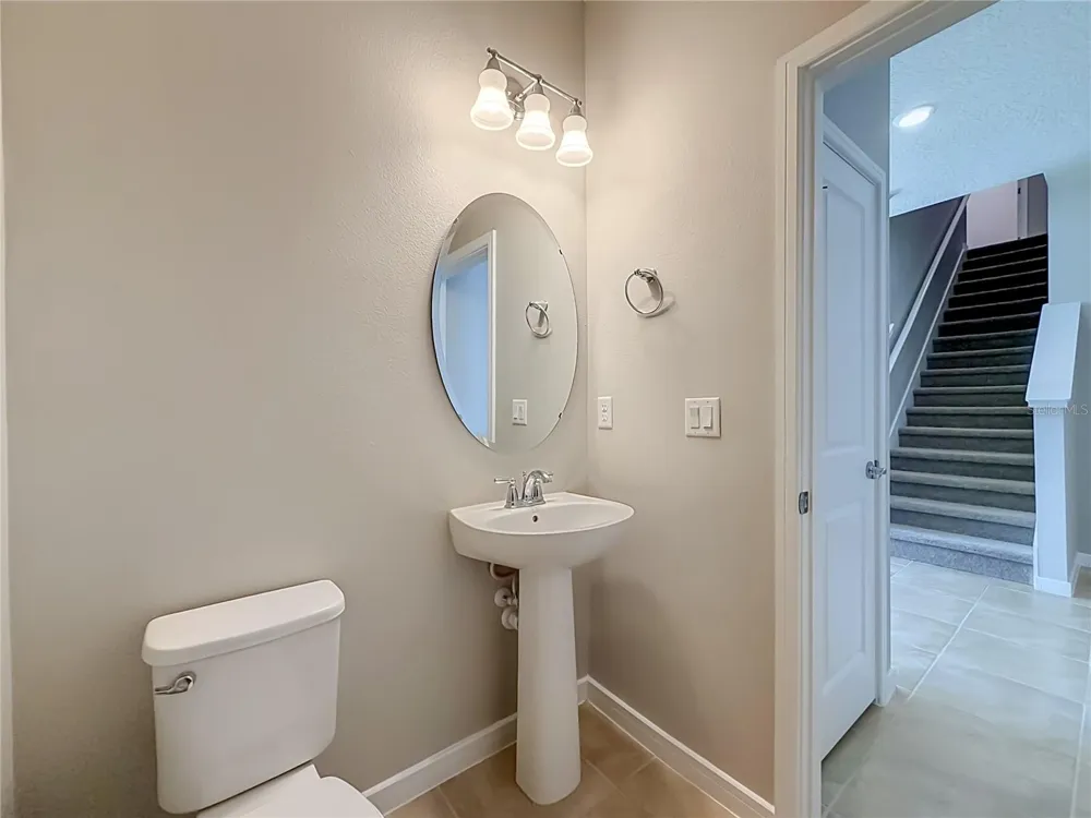 5729 WOODEN PINE DRIVE Orlando, FL 32829