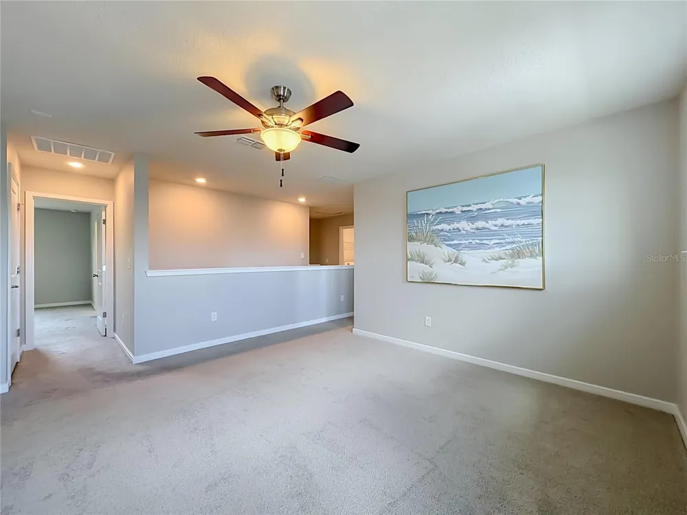 5729 WOODEN PINE DRIVE Orlando, FL 32829