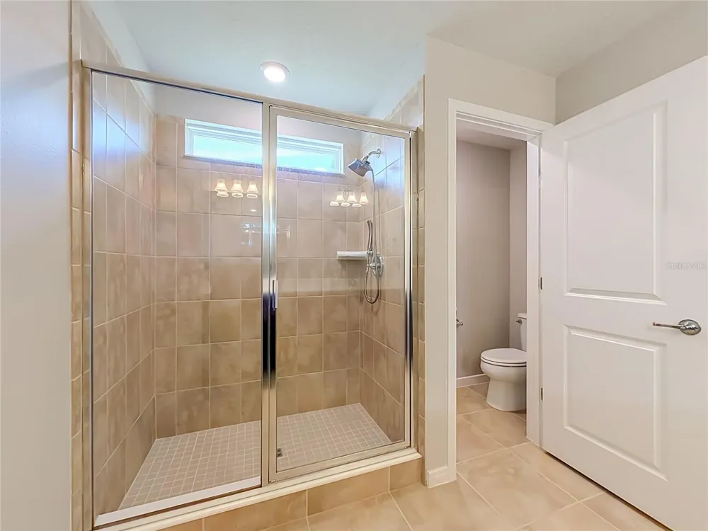 5729 WOODEN PINE DRIVE Orlando, FL 32829