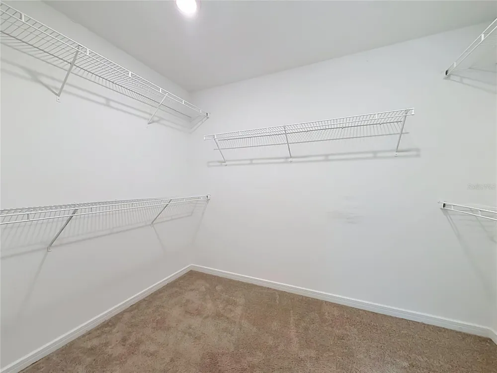 5729 WOODEN PINE DRIVE Orlando, FL 32829