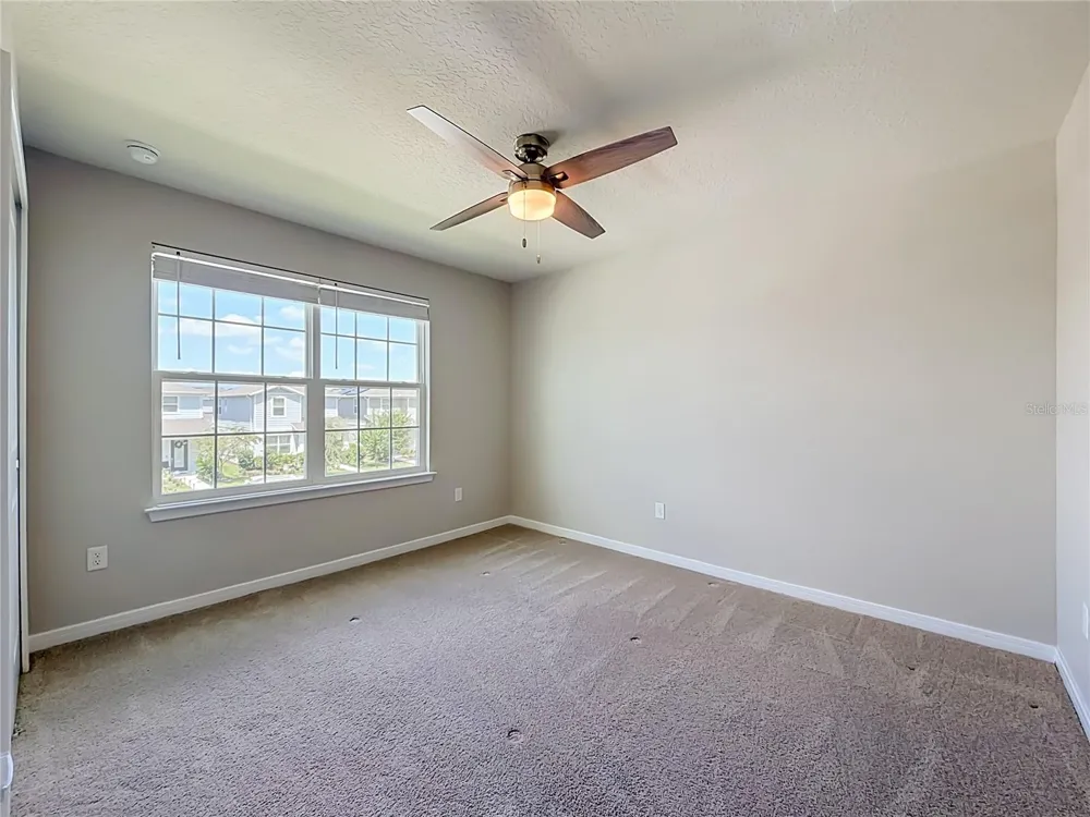 5729 WOODEN PINE DRIVE Orlando, FL 32829