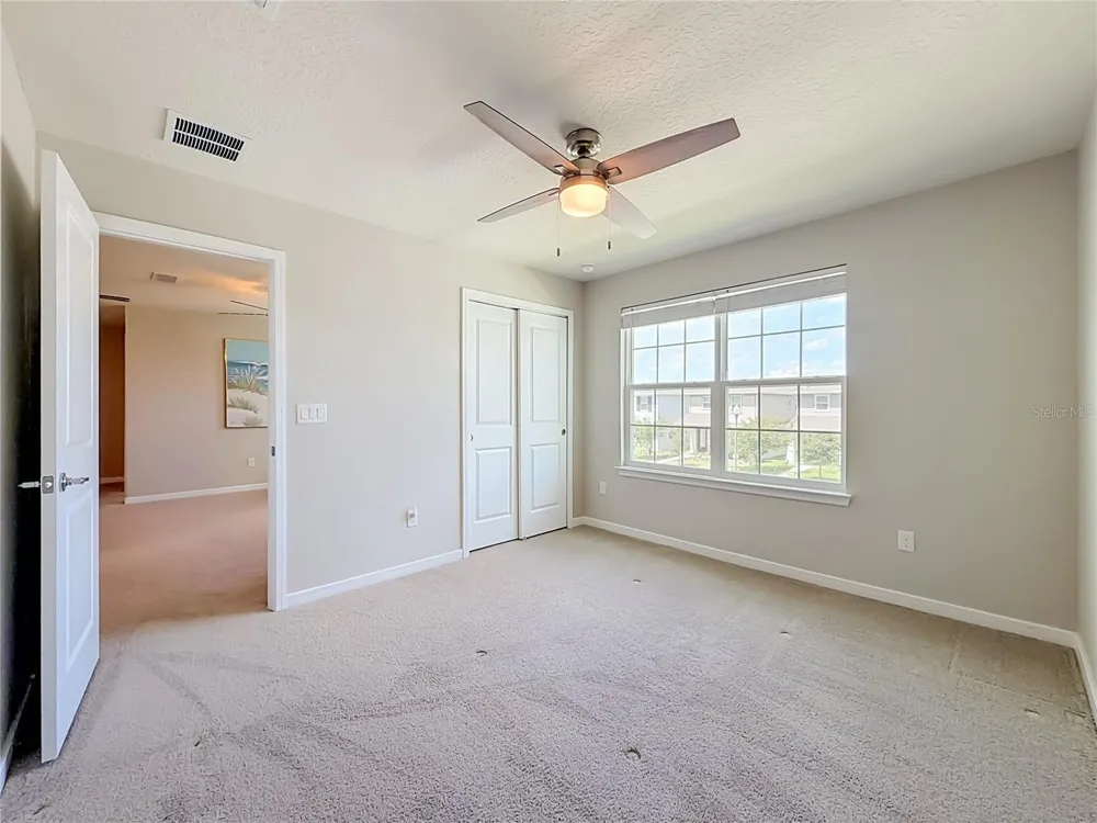5729 WOODEN PINE DRIVE Orlando, FL 32829