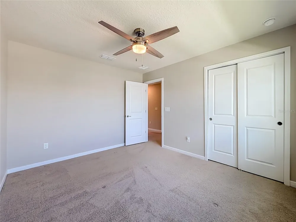 5729 WOODEN PINE DRIVE Orlando, FL 32829