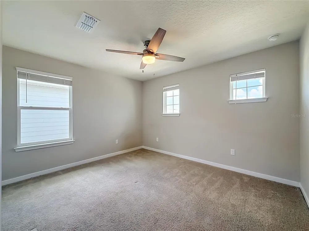5729 WOODEN PINE DRIVE Orlando, FL 32829