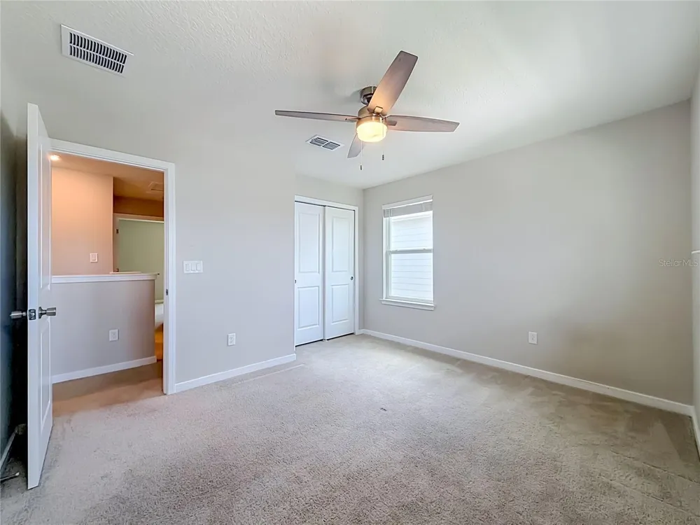 5729 WOODEN PINE DRIVE Orlando, FL 32829