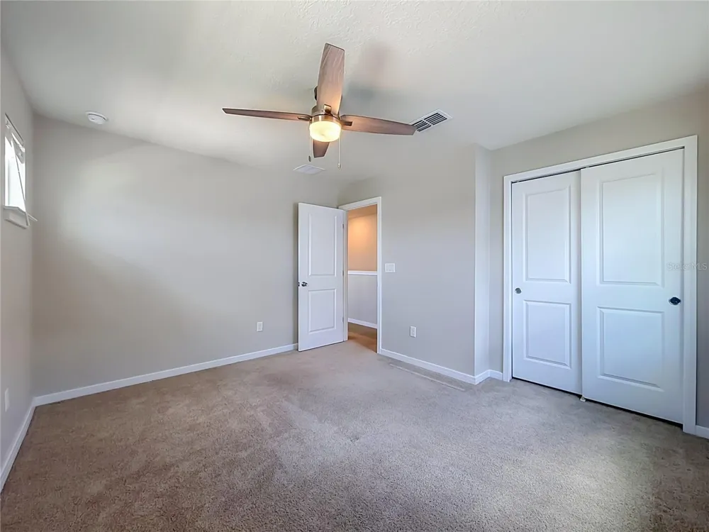 5729 WOODEN PINE DRIVE Orlando, FL 32829