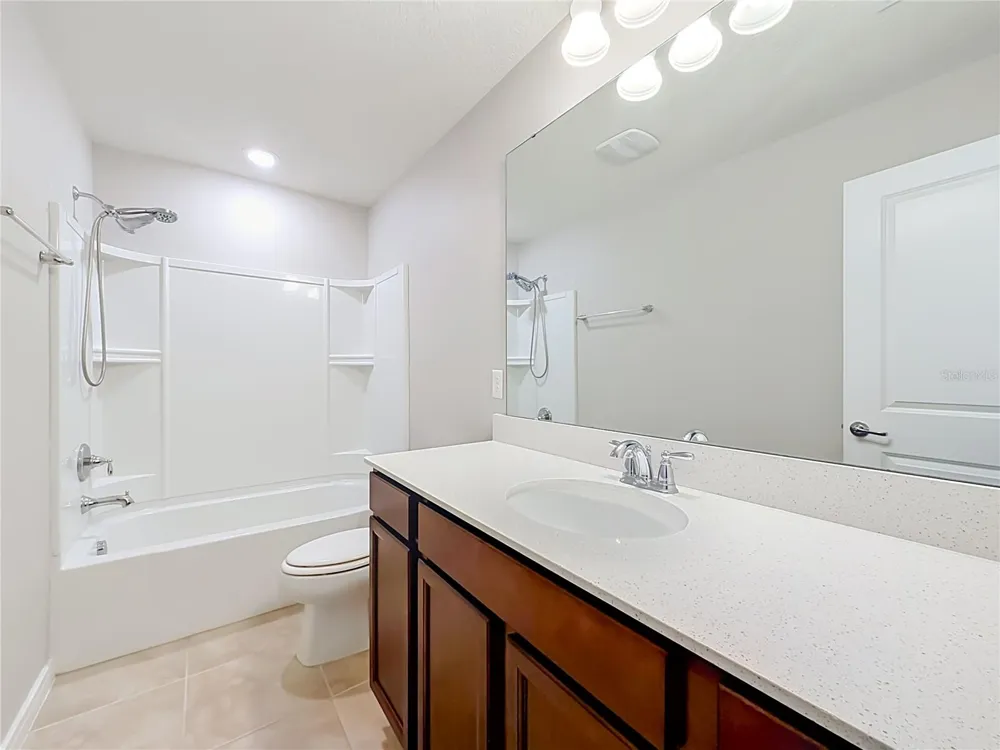 5729 WOODEN PINE DRIVE Orlando, FL 32829