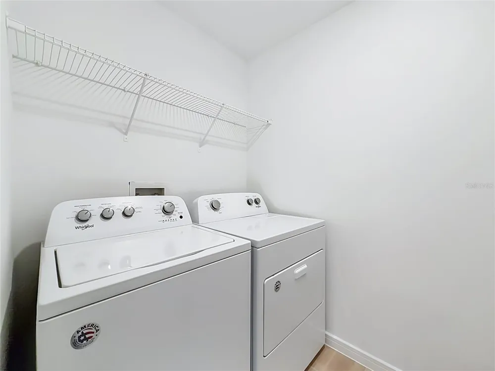 5729 WOODEN PINE DRIVE Orlando, FL 32829