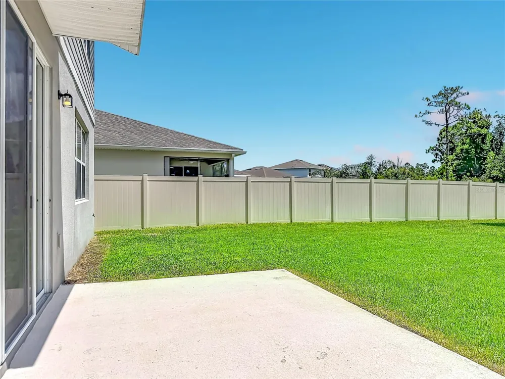 5729 WOODEN PINE DRIVE Orlando, FL 32829
